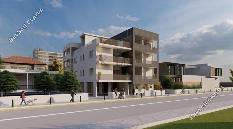 2 bedroom apartment for sale latsia nicosia 1846650 image 13375409