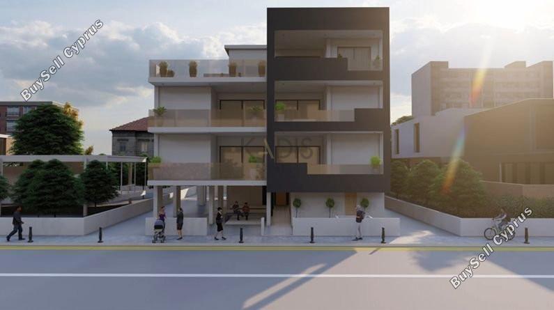 2 bedroom apartment for sale latsia nicosia 1846650 image 13375410