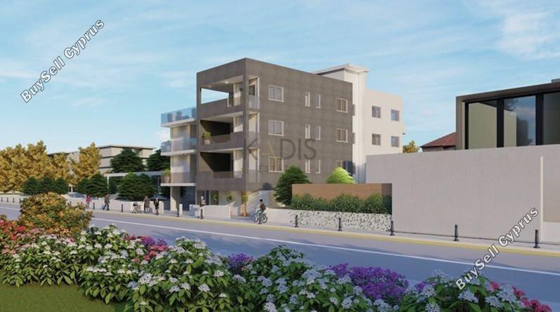 2 bedroom apartment for sale latsia nicosia 1846650 image 13375412
