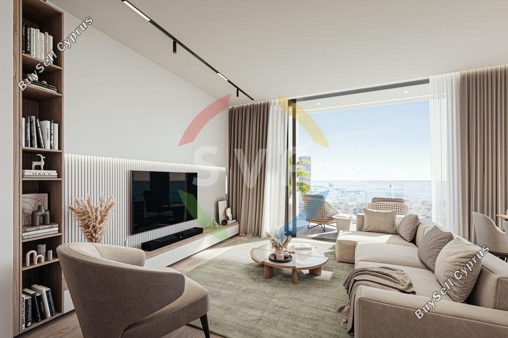 2 bedroom apartment for sale neapolis limassol 1571650 image 7612807