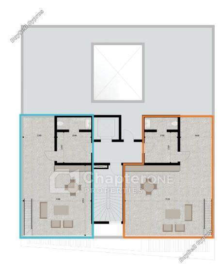 2 bedroom apartment for sale platy aglantzias nicosia 8346650 image 14668889