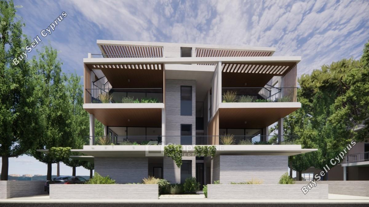 2 bedroom apartment for sale platy aglantzias nicosia 8346650 image 14668892