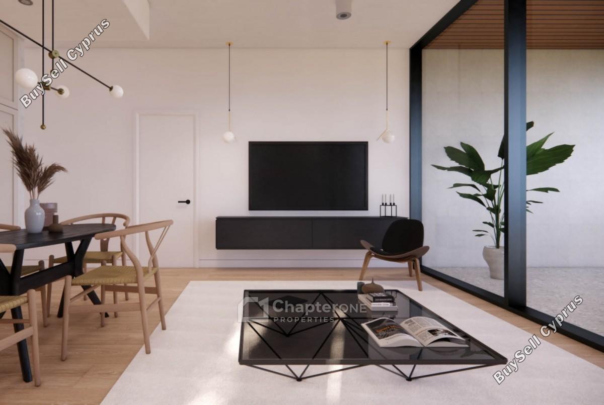 2 bedroom apartment for sale platy aglantzias nicosia 8346650 image 14668894