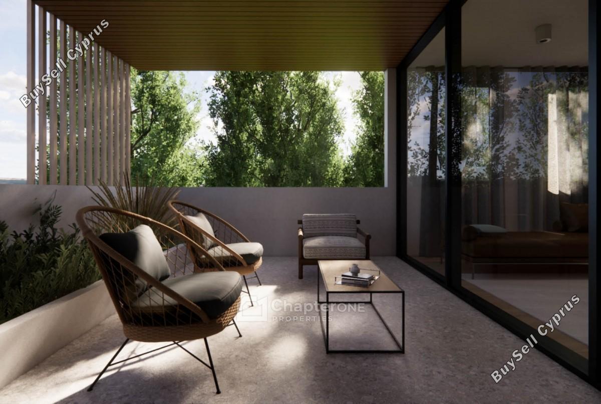 2 bedroom apartment for sale platy aglantzias nicosia 8346650 image 14668895