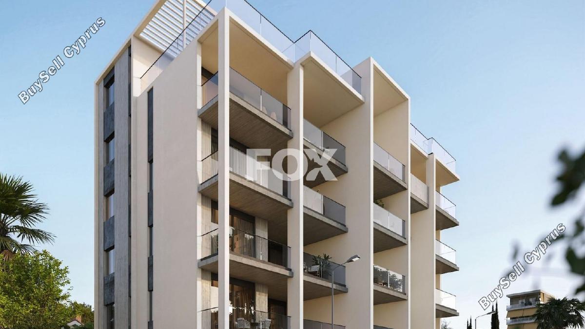 2 bedroom apartment for sale potamos germasogeias limassol 1868650 image 6895230