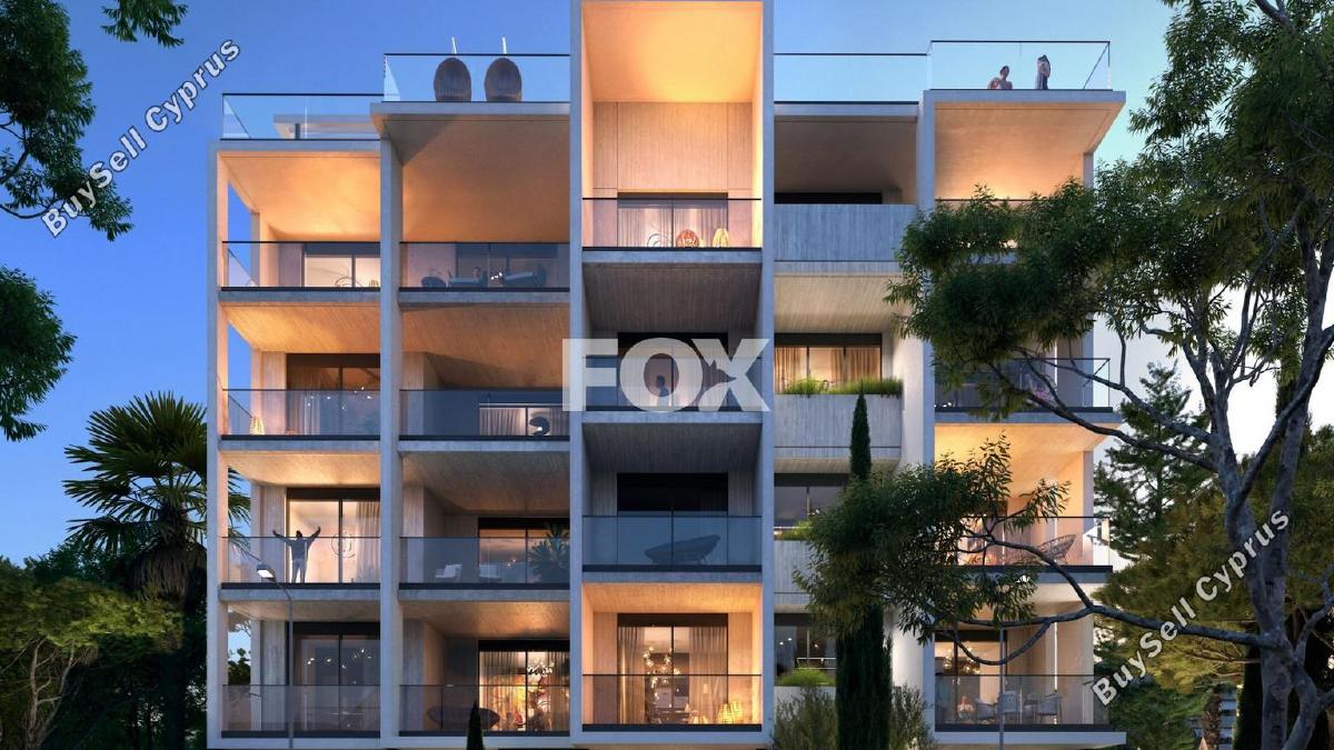 2 bedroom apartment for sale potamos germasogeias limassol 1868650 image 6895235