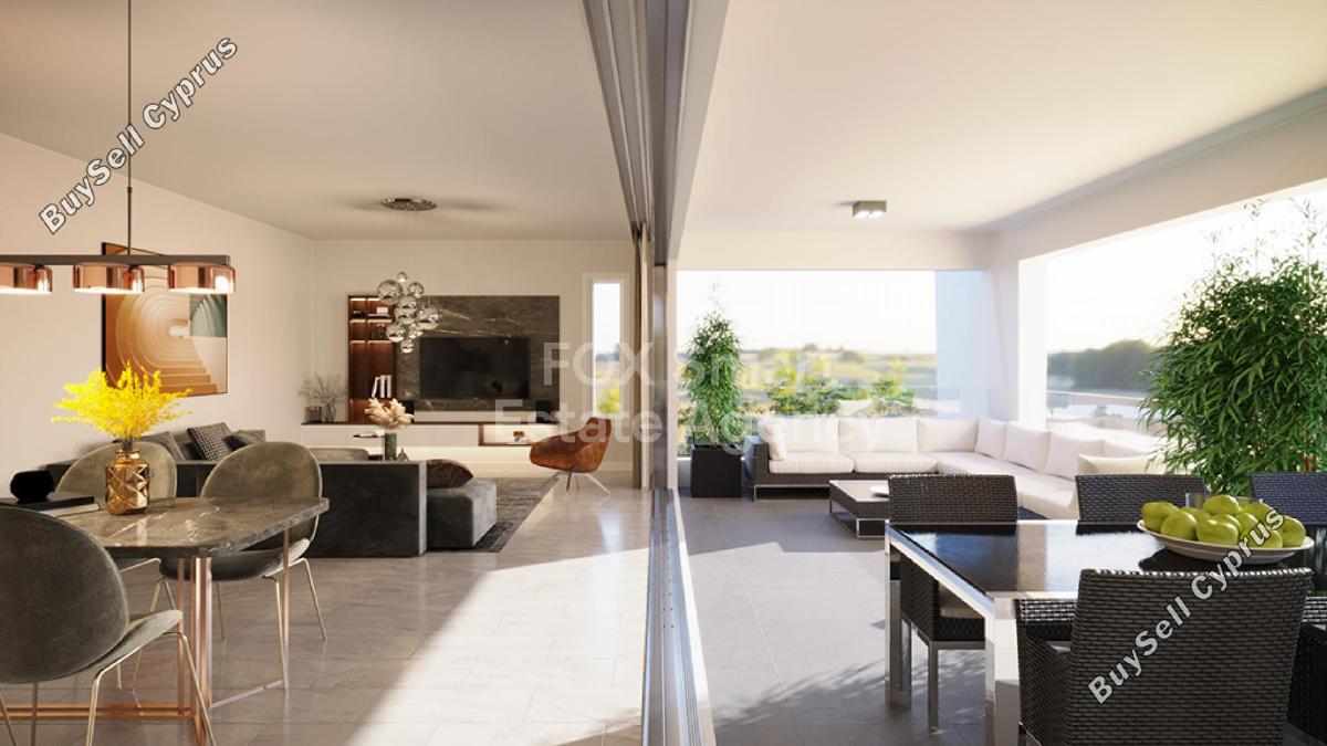 2 bedroom apartment for sale strovolos nicosia 1153650 image 5172861