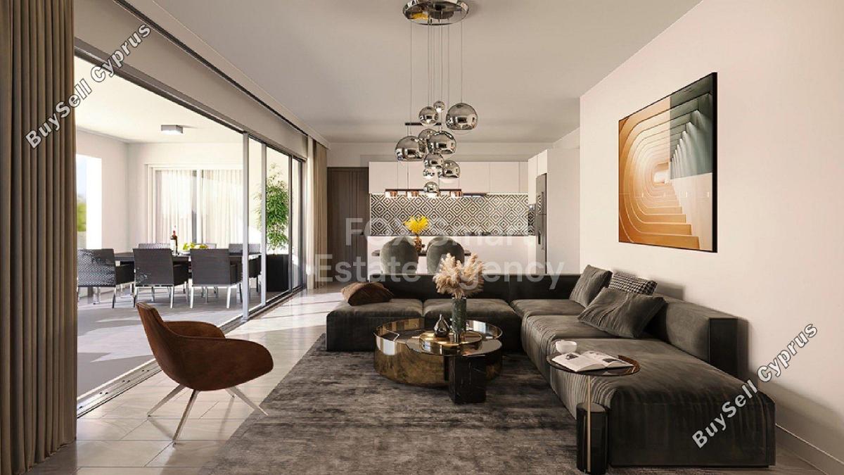 2 bedroom apartment for sale strovolos nicosia 1153650 image 5172863