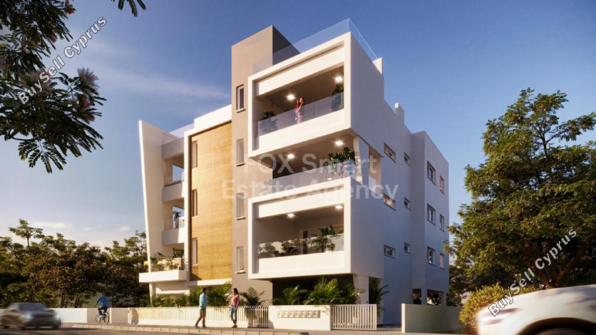 2 bedroom apartment for sale strovolos nicosia 1153650 image 5172867