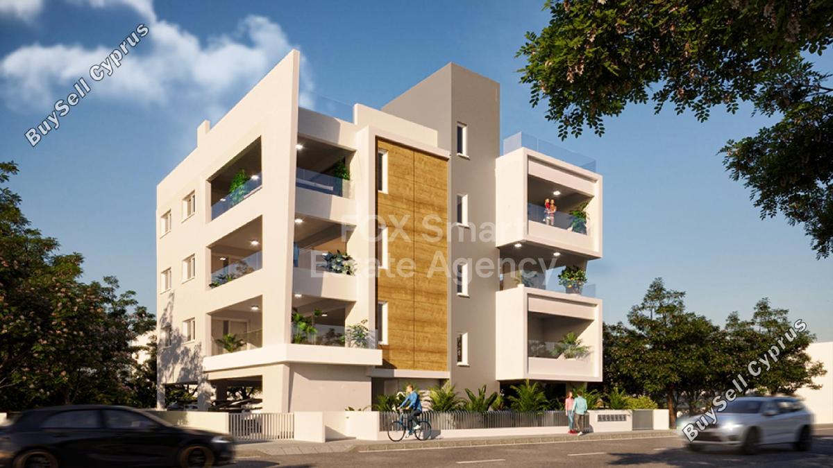 2 bedroom apartment for sale strovolos nicosia 1153650 image 5172873