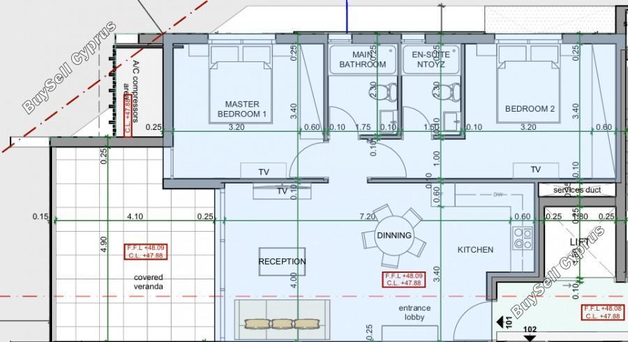 2 bedroom apartment for sale verengaria limassol limassol 7732650 image 14561381