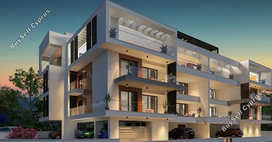 2 bedroom apartment for sale verengaria limassol limassol 7738650 image 14310450