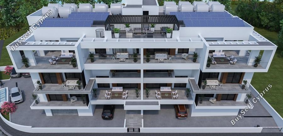 2 bedroom apartment for sale verengaria limassol limassol 7738650 image 14310452