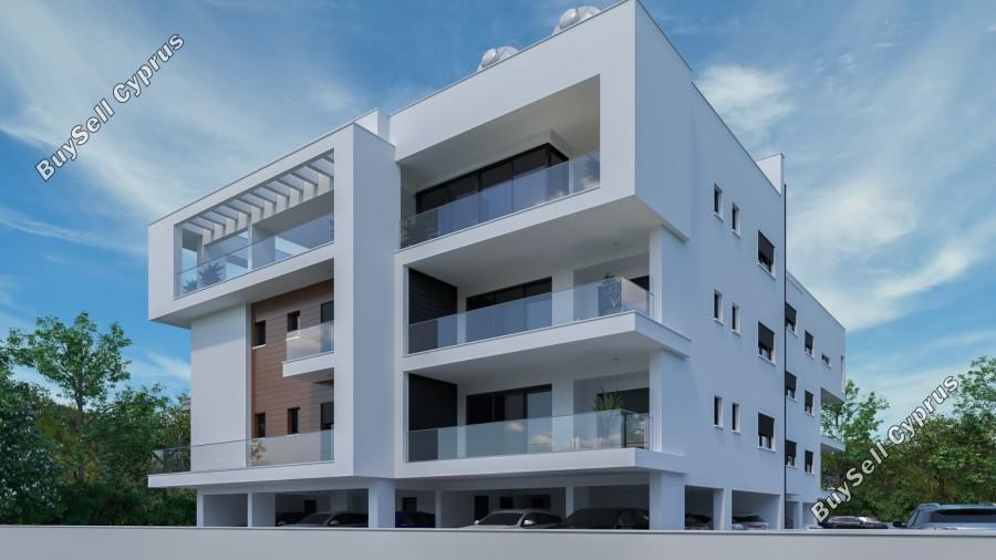 2 bedroom apartment for sale verengaria limassol limassol 7738650 image 14310455
