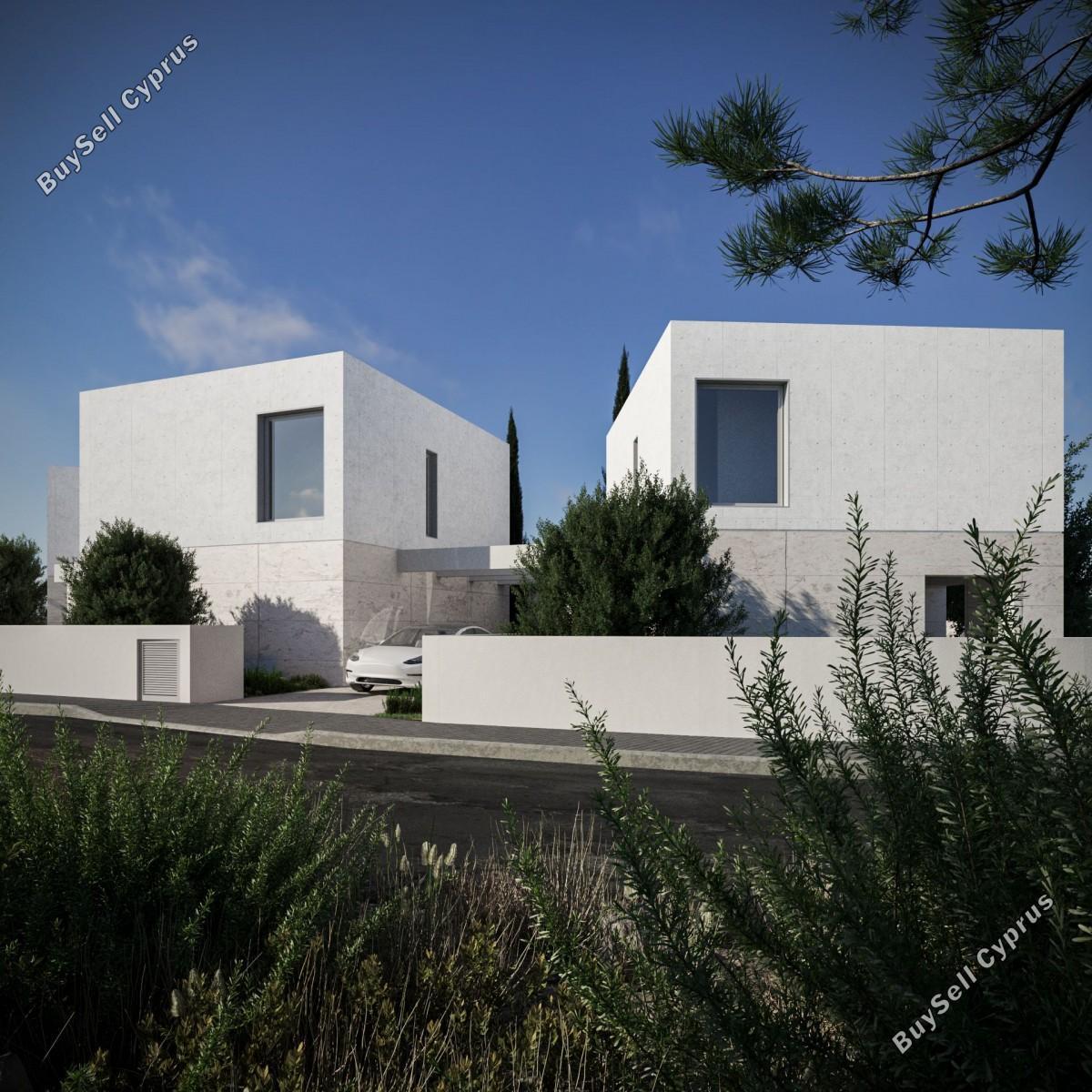 2 bedroom detached house for sale geroskipou paphos 8395650 image 16046163