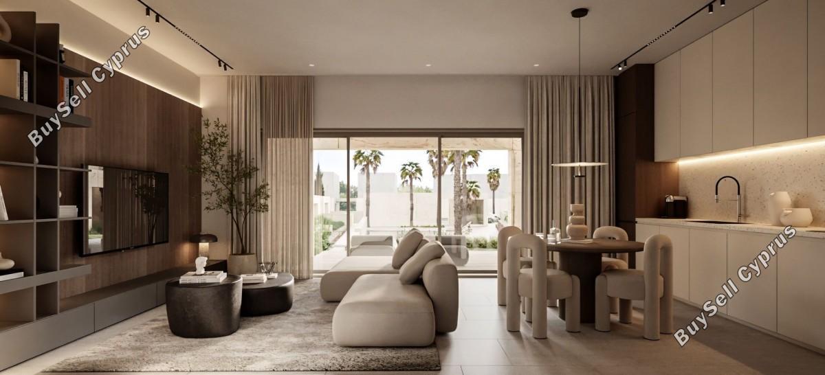 2 bedroom detached house for sale geroskipou paphos 8395650 image 16046170