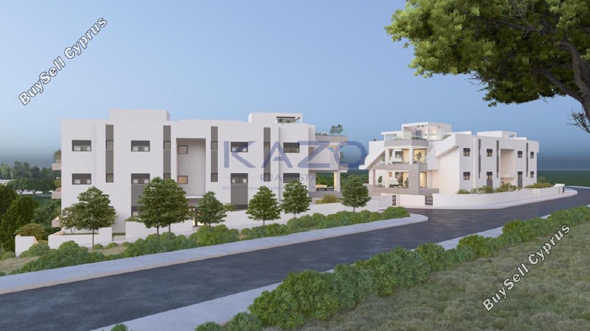 2 bedroom ground floor apartment for sale agios athanasios limassol 8892650 image 17326525