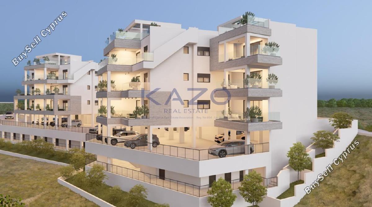 2 bedroom ground floor apartment for sale agios athanasios limassol 8892650 image 17326527