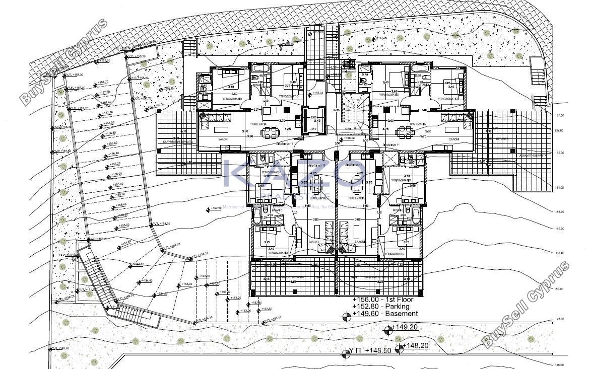 2 bedroom ground floor apartment for sale agios athanasios limassol 8892650 image 17326535