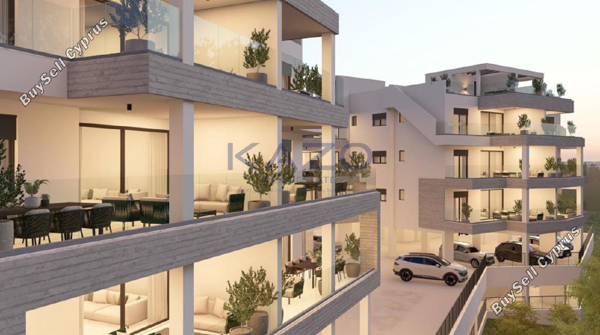 2 bedroom ground floor apartment for sale agios athanasios limassol 8892650 image 17326540