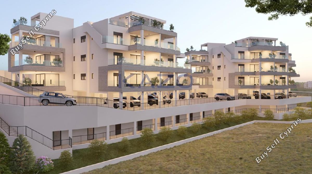2 bedroom ground floor apartment for sale agios athanasios limassol 8892650 image 17326543