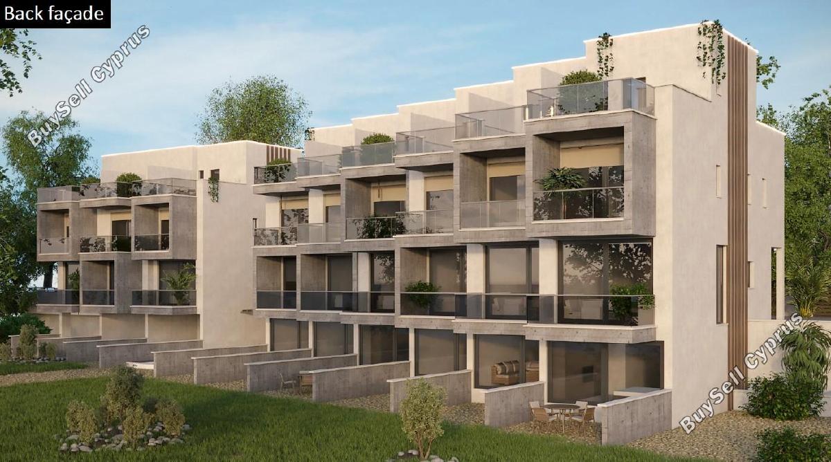 2 bedroom maisonette for sale agios tychonas limassol 1545650 image 11288263