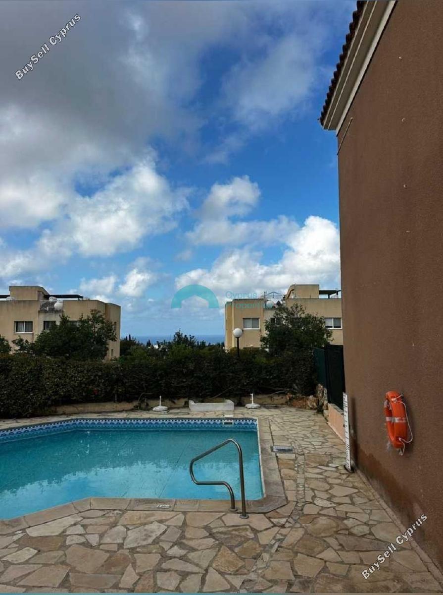 2 bedroom semi detached house for rent coral bay paphos 8574650 image 15656106