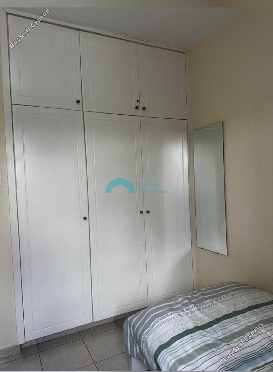 2 bedroom semi detached house for rent coral bay paphos 8574650 image 15656109