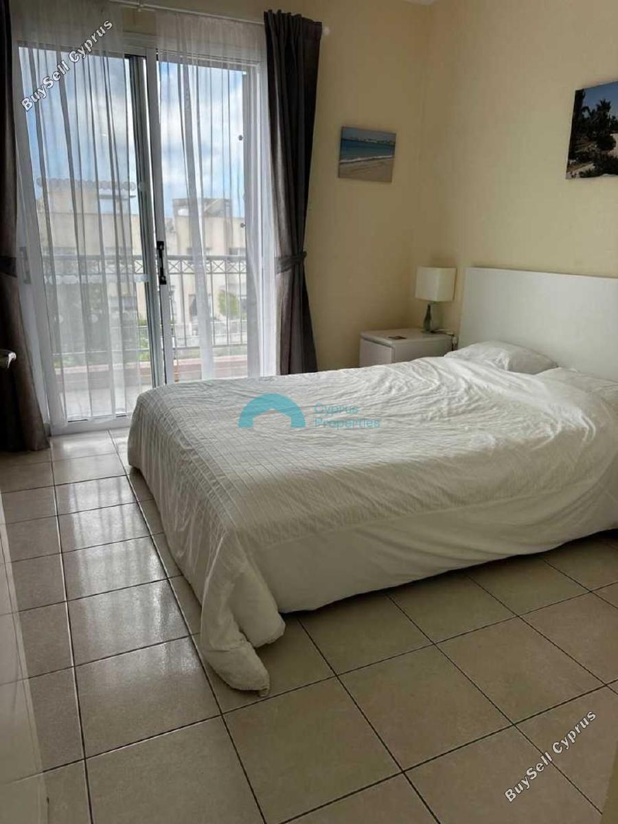 2 bedroom semi detached house for rent coral bay paphos 8574650 image 15656111