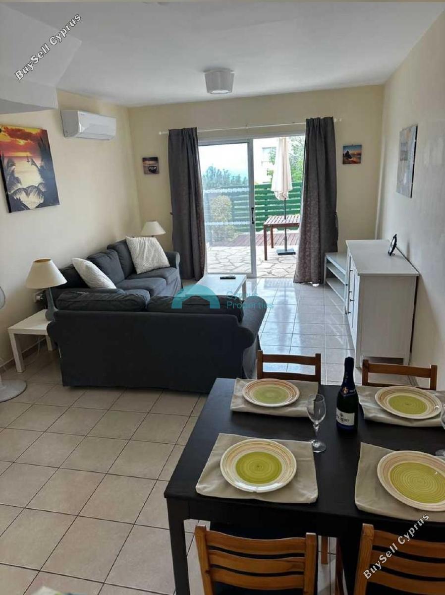 2 bedroom semi detached house for rent coral bay paphos 8574650 image 15656113