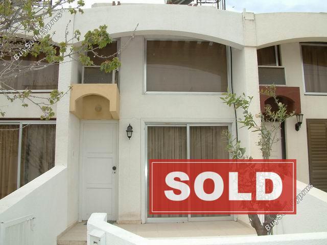 2 bedroom town house sold kato paphos paphos 210650 image 36208