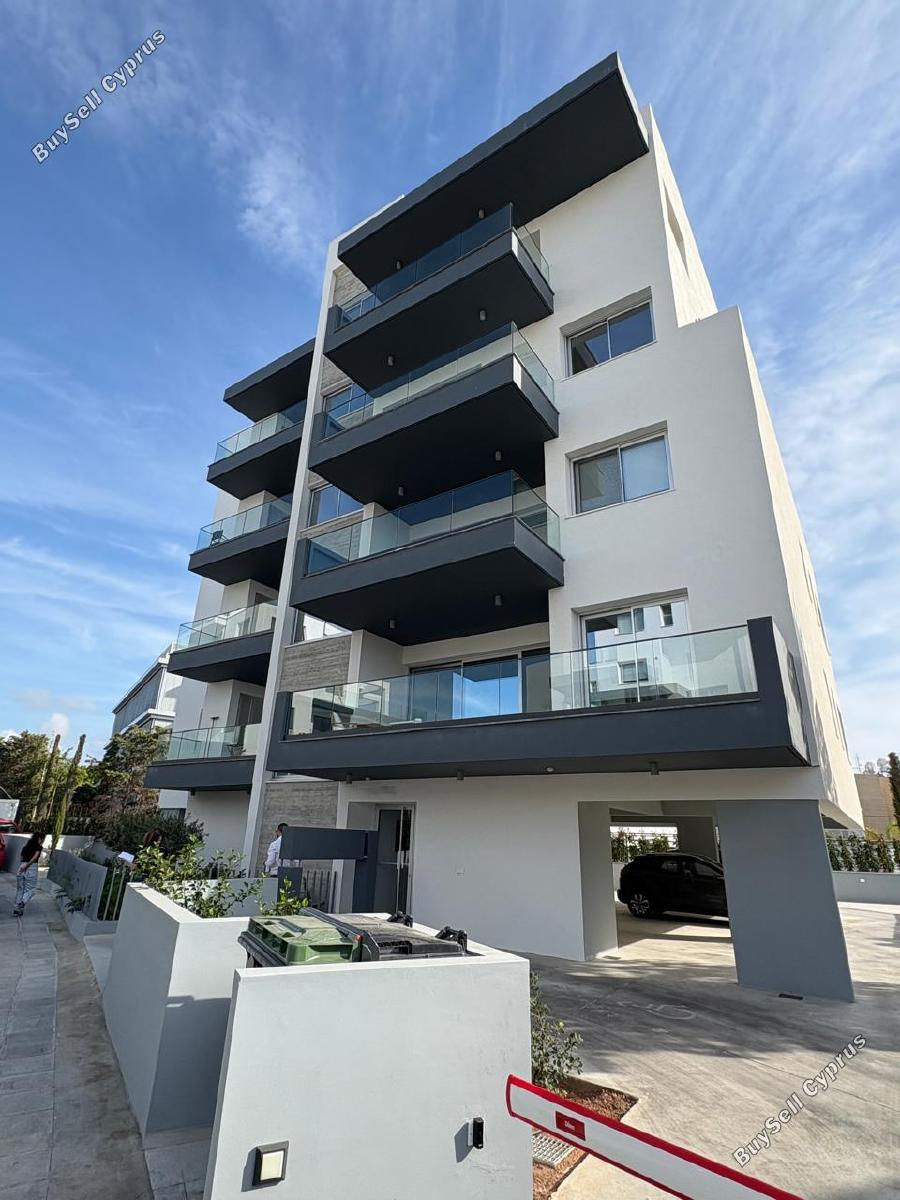 3 bedroom apartment for sale agios spyridonas limassol 7852650 image 15612431