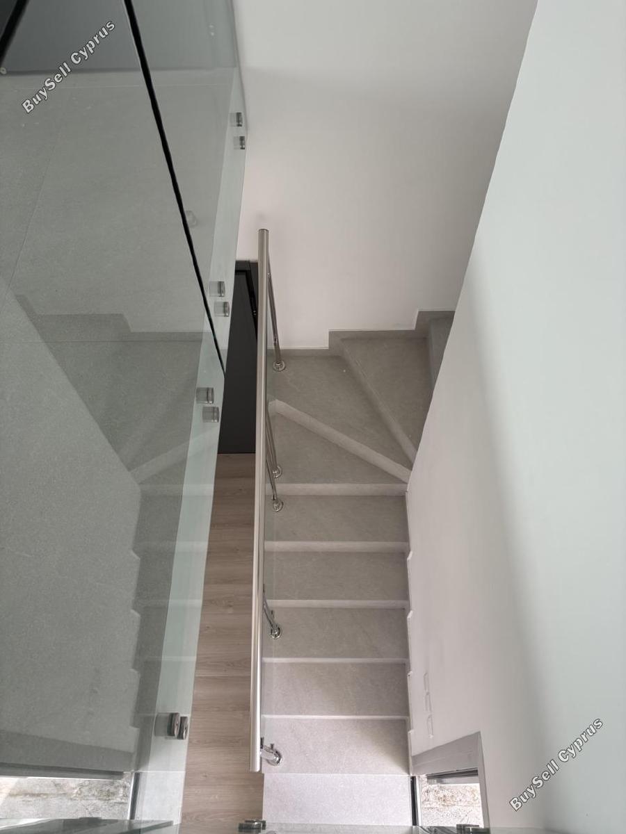 3 bedroom apartment for sale agios spyridonas limassol 7852650 image 15779870