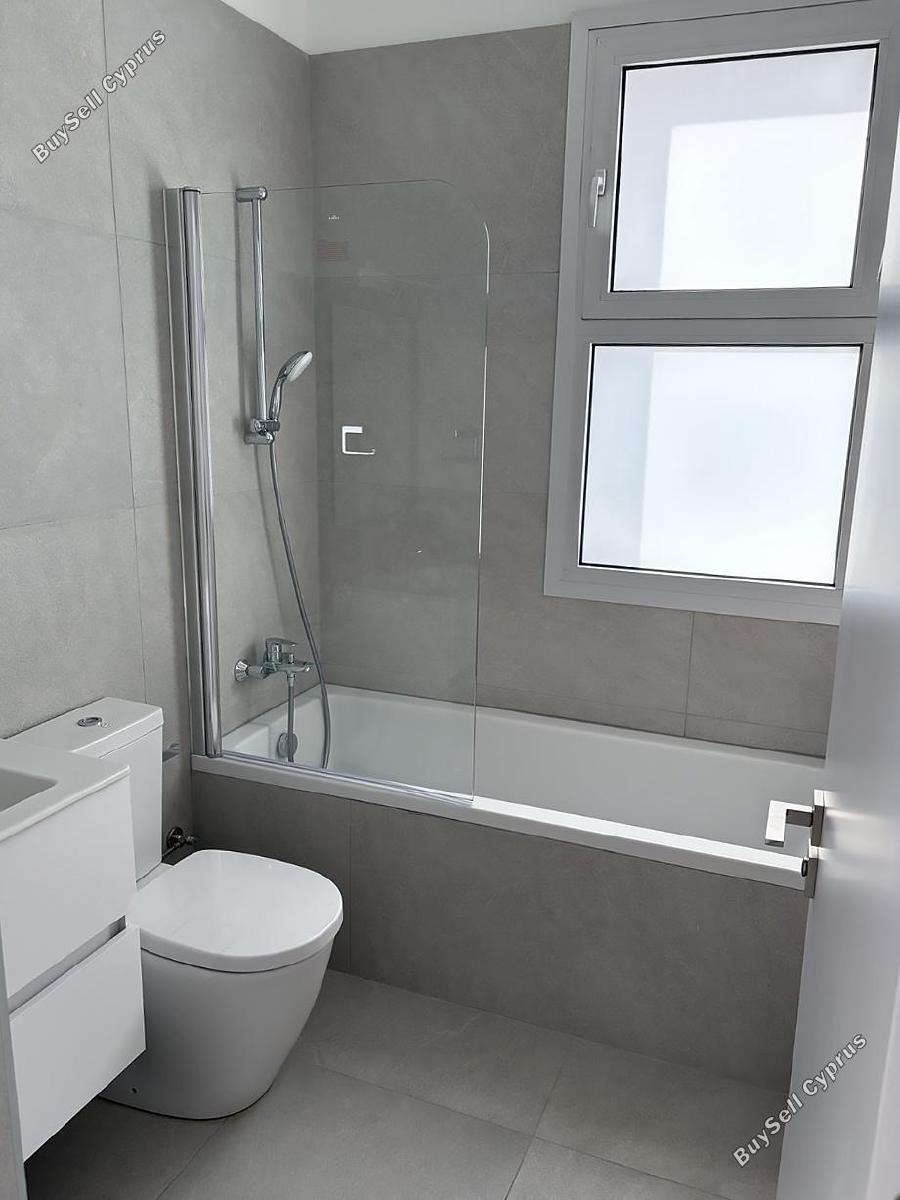 3 bedroom apartment for sale agios spyridonas limassol 7852650 image 15779871