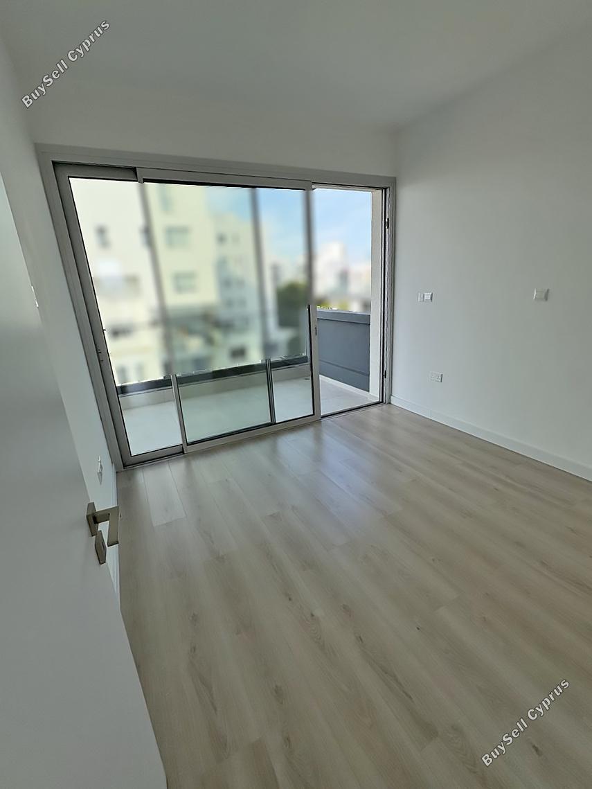 3 bedroom apartment for sale agios spyridonas limassol 7852650 image 15779872