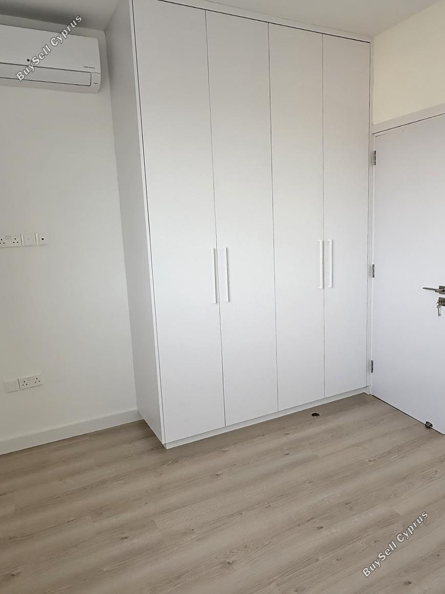 3 bedroom apartment for sale agios spyridonas limassol 7852650 image 15779873