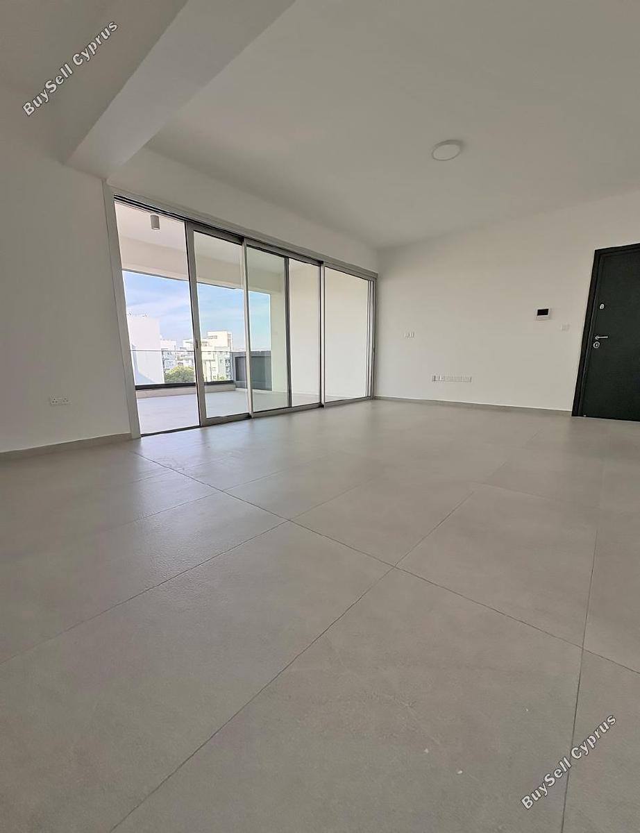 3 bedroom apartment for sale agios spyridonas limassol 7852650 image 15779874