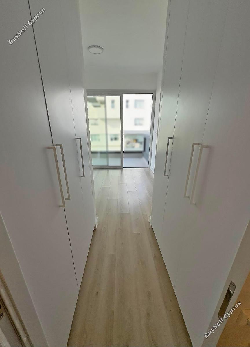 3 bedroom apartment for sale agios spyridonas limassol 7852650 image 15779875