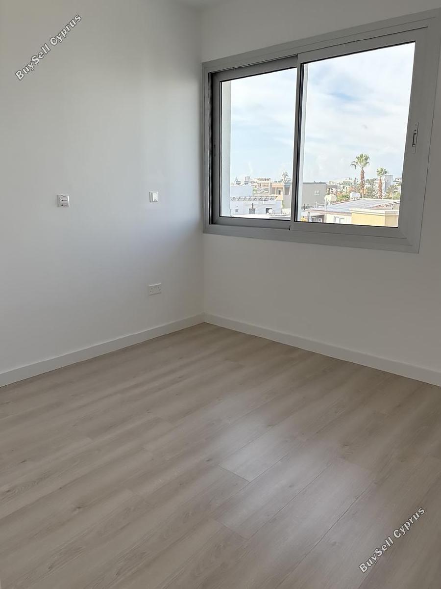 3 bedroom apartment for sale agios spyridonas limassol 7852650 image 15779876