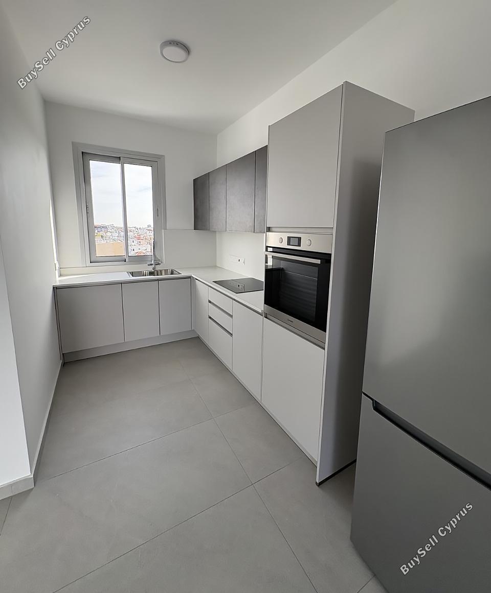 3 bedroom apartment for sale agios spyridonas limassol 7852650 image 15779877