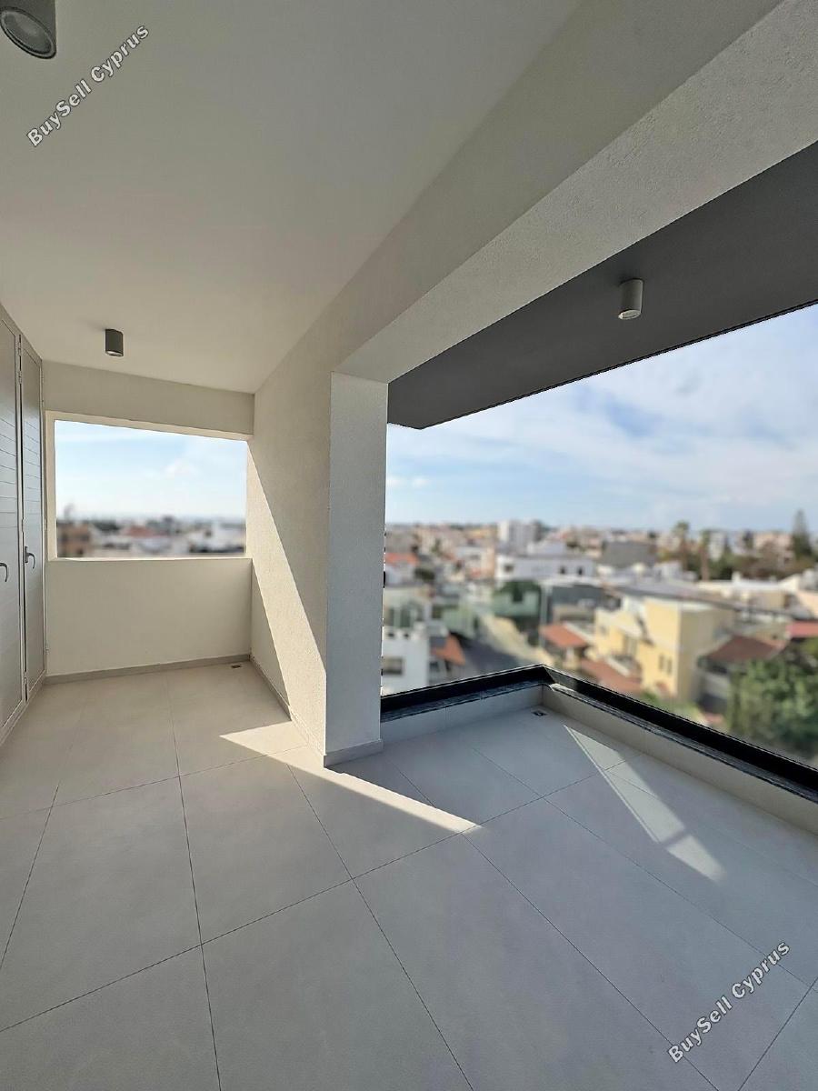 3 bedroom apartment for sale agios spyridonas limassol 7852650 image 15779878