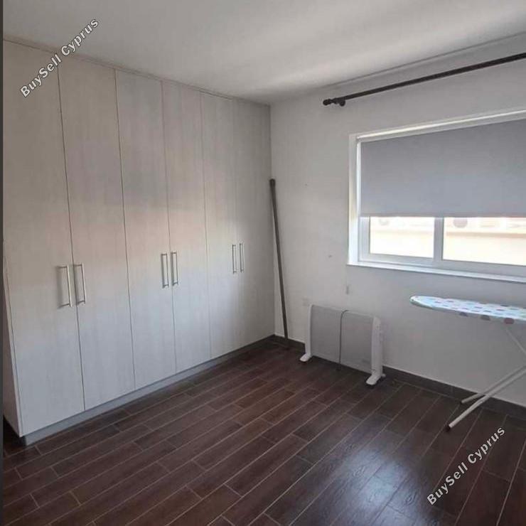 3 bedroom apartment for sale deryneia famagusta 1862650 image 13139455