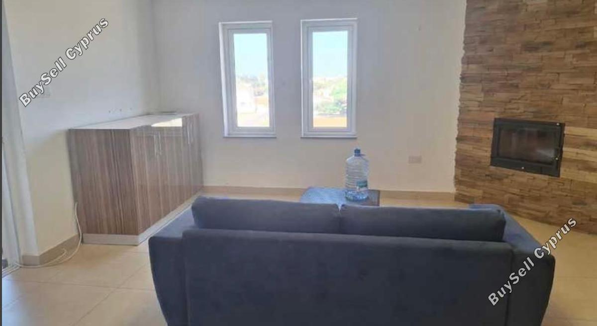 3 bedroom apartment for sale deryneia famagusta 1862650 image 13139456