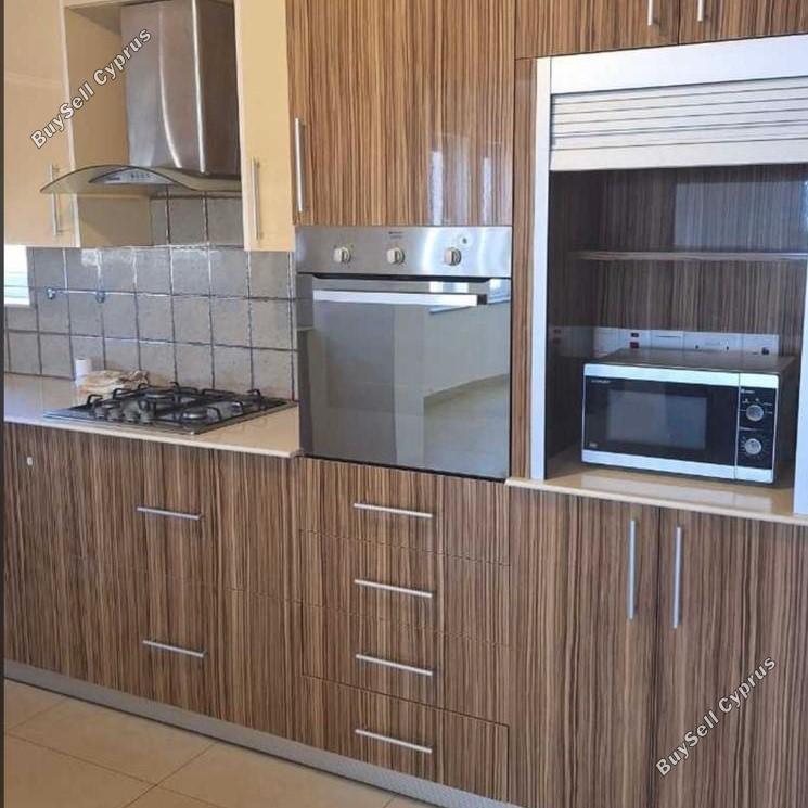 3 bedroom apartment for sale deryneia famagusta 1862650 image 13139457