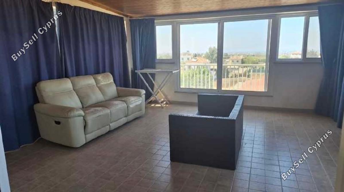 3 bedroom apartment for sale deryneia famagusta 1862650 image 13139458