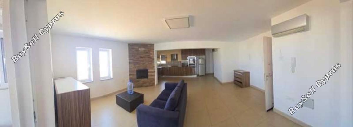 3 bedroom apartment for sale deryneia famagusta 1862650 image 13139459