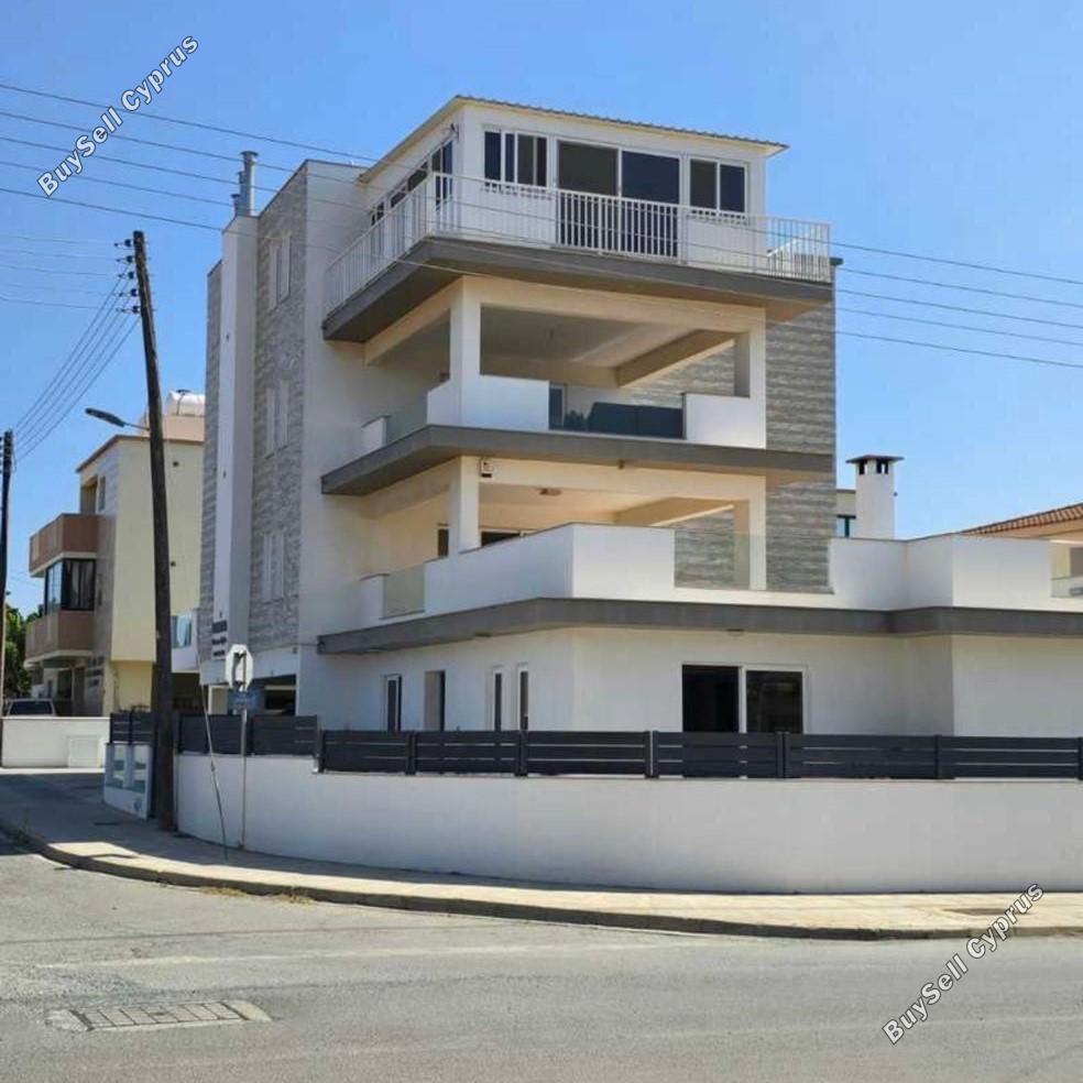 3 bedroom apartment for sale deryneia famagusta 1862650 image 13139461