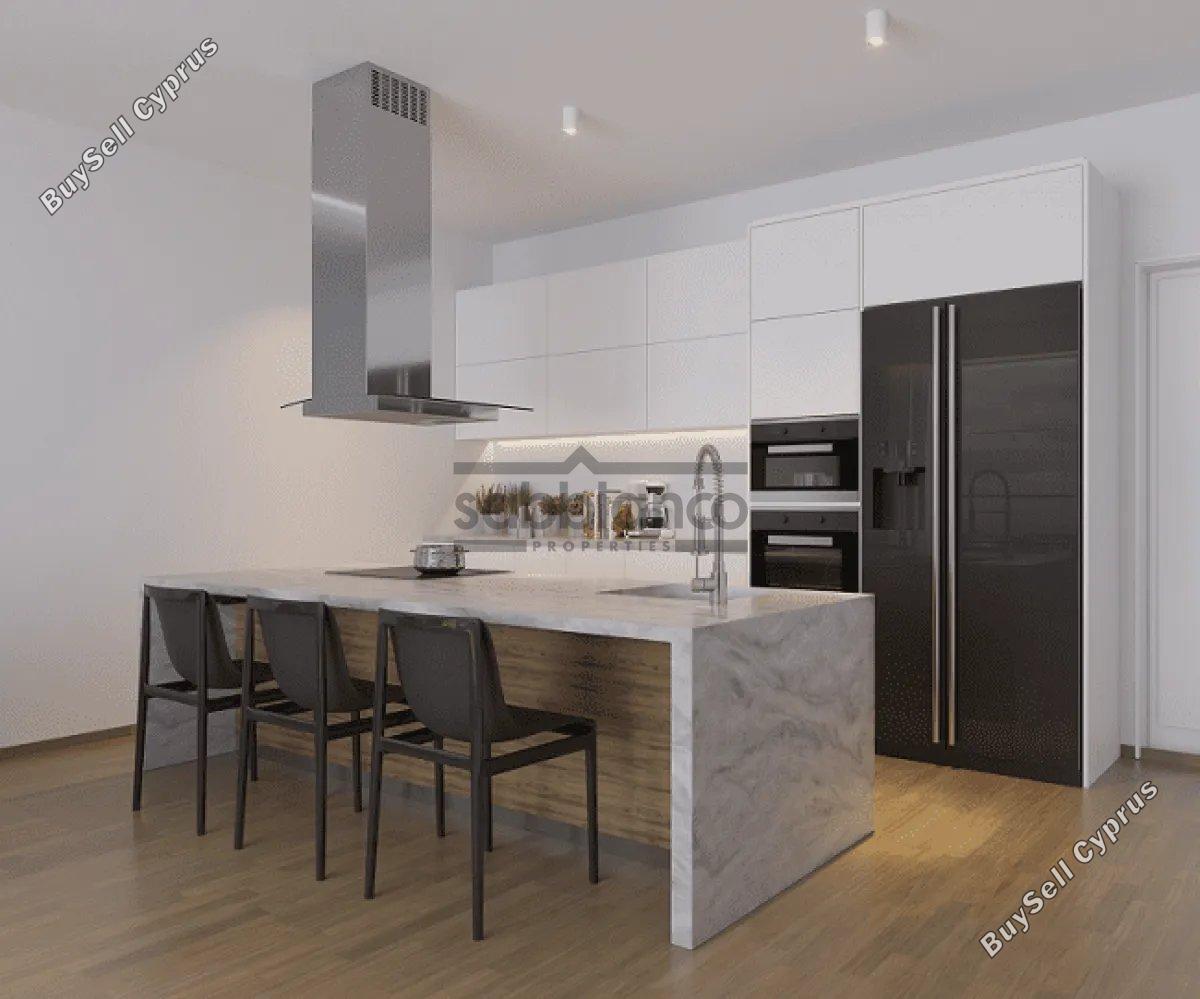 3 bedroom apartment for sale drimou paphos 8745650 image 16434466