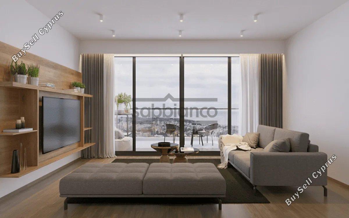 3 bedroom apartment for sale drimou paphos 8745650 image 16434468
