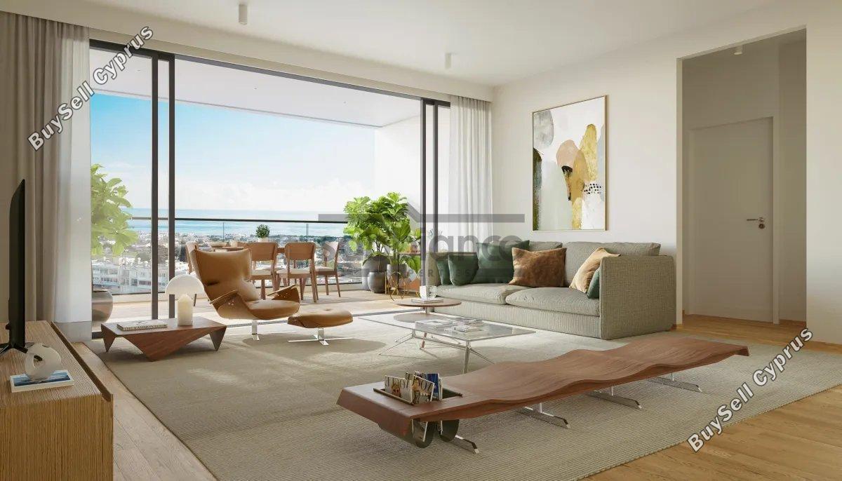 3 bedroom apartment for sale drimou paphos 8745650 image 16434477